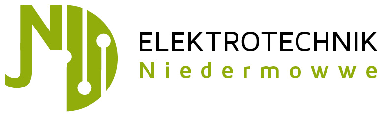 Elektrotechnik Niedermowwe